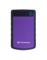 transcend StoreJet 2.5' H3P 4TB USB3.0 - nr 24