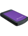 transcend StoreJet 2.5' H3P 4TB USB3.0 - nr 28