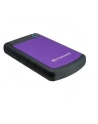 transcend StoreJet 2.5' H3P 4TB USB3.0 - nr 33