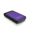 transcend StoreJet 2.5' H3P 4TB USB3.0 - nr 34