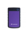 transcend StoreJet 2.5' H3P 4TB USB3.0 - nr 40