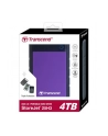 transcend StoreJet 2.5' H3P 4TB USB3.0 - nr 9