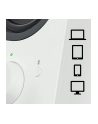logitech Z207 Głośniki komputerowe bluetooth białe - nr 109