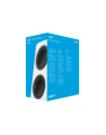 logitech Z207 Głośniki komputerowe bluetooth białe - nr 118