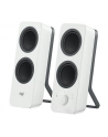 logitech Z207 Głośniki komputerowe bluetooth białe - nr 16