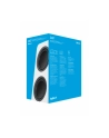 logitech Z207 Głośniki komputerowe bluetooth białe - nr 80