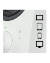 logitech Z207 Głośniki komputerowe bluetooth białe - nr 90