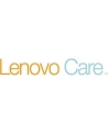 lenovo ThinkPad E540 1YR Depot to 3YR Depot 5WS0A23813 - nr 12
