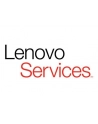lenovo ThinkPad E540 1YR Depot to 3YR Depot 5WS0A23813 - nr 1