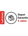 lenovo ThinkPad E540 1YR Depot to 3YR Depot 5WS0A23813 - nr 2