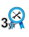 lenovo ThinkPad E540 1YR Depot to 3YR Depot 5WS0A23813 - nr 7