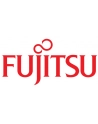 fujitsu iRMC S4 advanced pack (NL) S26361-F1790-L244 - nr 2