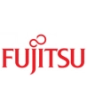 fujitsu iRMC S4 advanced pack (NL) S26361-F1790-L244 - nr 5
