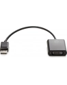 hp inc. DisplayPort To DVI-D Adapter          FH973AA - nr 11