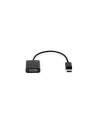 hp inc. DisplayPort To DVI-D Adapter          FH973AA - nr 13