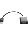 hp inc. DisplayPort To DVI-D Adapter          FH973AA - nr 6