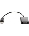 hp inc. DisplayPort To DVI-D Adapter          FH973AA - nr 7