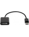hp inc. DisplayPort To DVI-D Adapter          FH973AA - nr 9