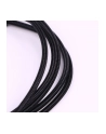 tb Kabel USB-Micro USB 1.5 m. czarny sznurek - nr 3
