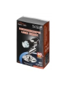 media-tech Mikroskop USB 500X MT4096 - nr 16