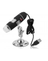 media-tech Mikroskop USB 500X MT4096 - nr 1