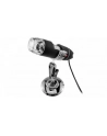 media-tech Mikroskop USB 500X MT4096 - nr 20