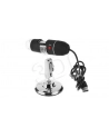 media-tech Mikroskop USB 500X MT4096 - nr 23