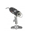 media-tech Mikroskop USB 500X MT4096 - nr 29