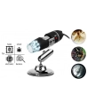 media-tech Mikroskop USB 500X MT4096 - nr 30