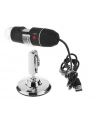 media-tech Mikroskop USB 500X MT4096 - nr 3