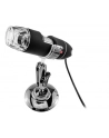 media-tech Mikroskop USB 500X MT4096 - nr 4