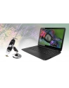 media-tech Mikroskop USB 500X MT4096 - nr 7