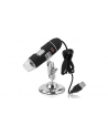 media-tech Mikroskop USB 500X MT4096 - nr 8