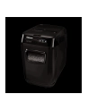 fellowes Niszczarka AutoMax 200M P-5 ścinki 2x14mm - nr 10