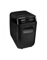 fellowes Niszczarka AutoMax 200M P-5 ścinki 2x14mm - nr 11