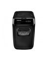 fellowes Niszczarka AutoMax 200M P-5 ścinki 2x14mm - nr 12