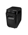 fellowes Niszczarka AutoMax 200M P-5 ścinki 2x14mm - nr 13