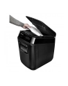 fellowes Niszczarka AutoMax 200M P-5 ścinki 2x14mm - nr 14