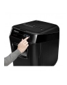 fellowes Niszczarka AutoMax 200M P-5 ścinki 2x14mm - nr 15