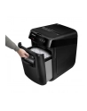 fellowes Niszczarka AutoMax 200M P-5 ścinki 2x14mm - nr 16