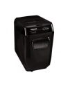 fellowes Niszczarka AutoMax 200M P-5 ścinki 2x14mm - nr 17