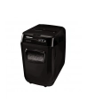 fellowes Niszczarka AutoMax 200M P-5 ścinki 2x14mm - nr 1