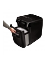 fellowes Niszczarka AutoMax 200M P-5 ścinki 2x14mm - nr 20