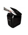 fellowes Niszczarka AutoMax 200M P-5 ścinki 2x14mm - nr 21