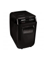 fellowes Niszczarka AutoMax 200M P-5 ścinki 2x14mm - nr 24