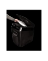 fellowes Niszczarka AutoMax 200M P-5 ścinki 2x14mm - nr 25