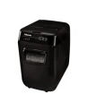 fellowes Niszczarka AutoMax 200M P-5 ścinki 2x14mm - nr 26
