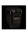 fellowes Niszczarka AutoMax 200M P-5 ścinki 2x14mm - nr 6