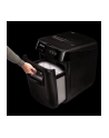 fellowes Niszczarka AutoMax 200M P-5 ścinki 2x14mm - nr 7