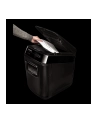 fellowes Niszczarka AutoMax 200M P-5 ścinki 2x14mm - nr 8